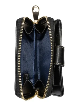 10100_10hb_BLACK_4
