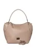 84936sl_pelle_taupe