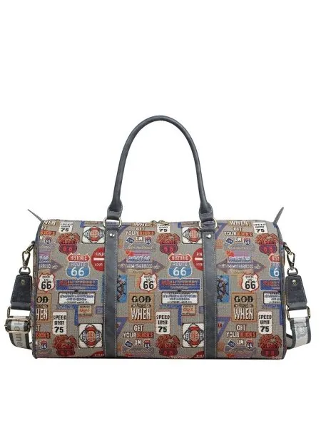 10164_136hb_GREY