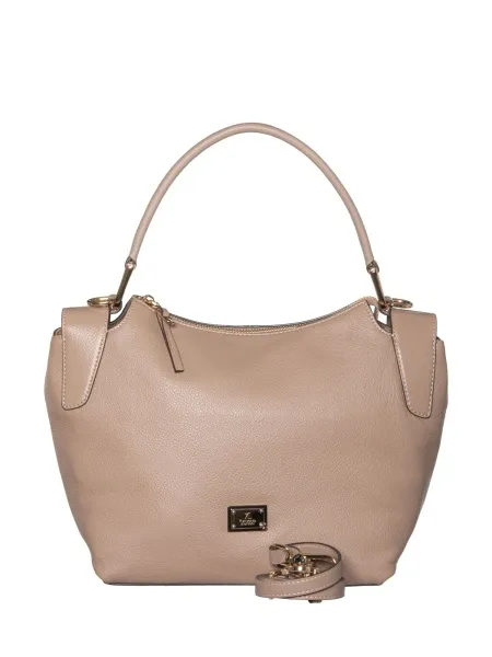 84936sl_pelle_taupe