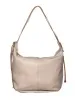 84927se_pelle_beige