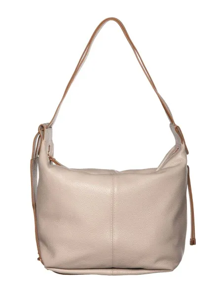 84927se_pelle_beige