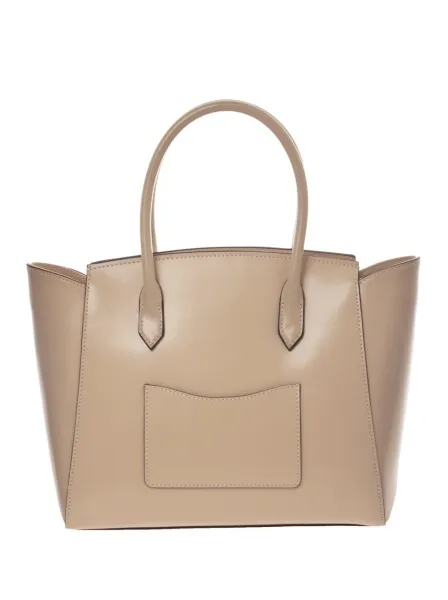 81312mg_calf_pitone_beige_3