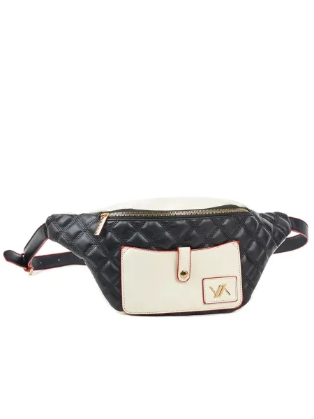 6315ve_16_black_white