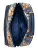 11008_82hb_BLUE_4