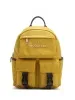 17225nl_YELLOW