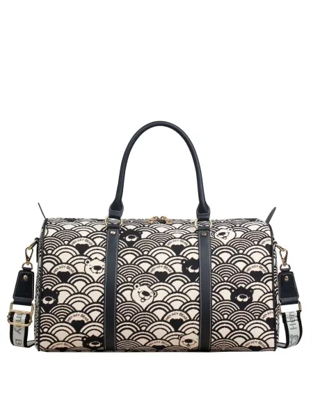 10164_135hb_BLACK
