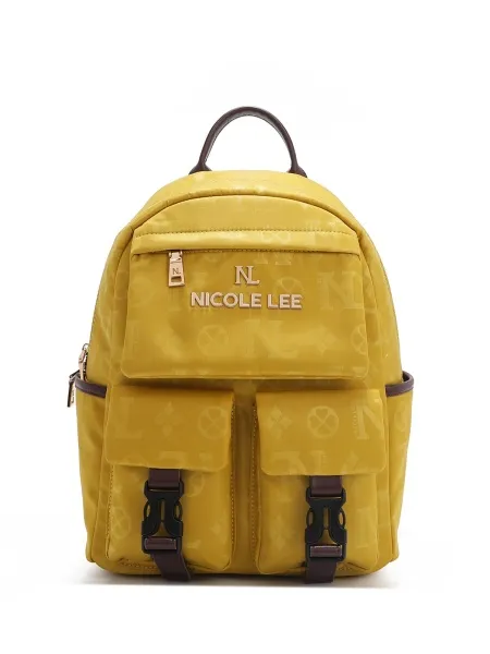 17225nl_YELLOW