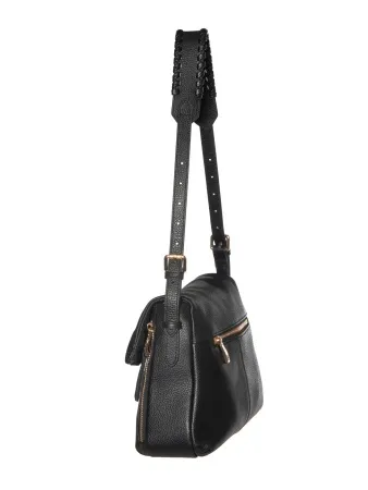 84923se_pelle_nero_2