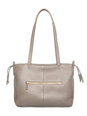 84929se_pelle_grigio_3