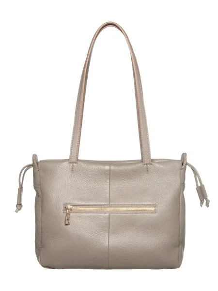 84929se_pelle_grigio_3