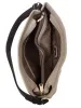 86002rd_cervo_cocco_beige_3