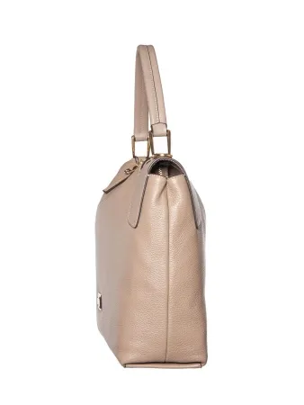 84935sl_pelle_taupe_2