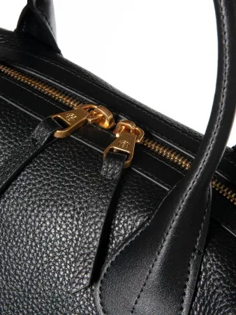 84948kb_cervo_nero_7