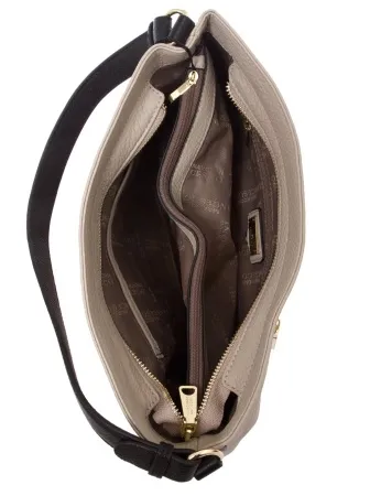 86002rd_cervo_cocco_beige_3