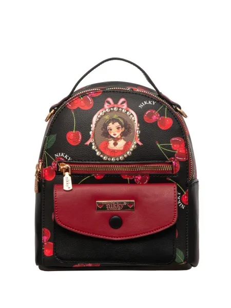 13159Mnl_CHERRY_BLACK