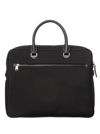 74051cb_tessuto_pelle_nero_3