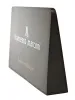 FM020_logo_stand_1