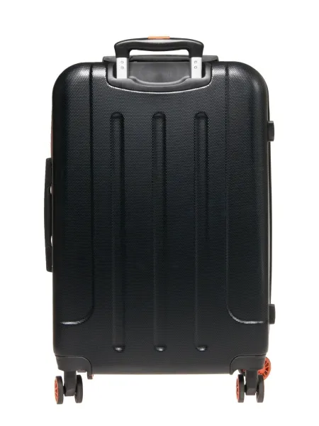 71501ph_polipro_nero_3