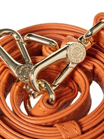 84835wl_pelle_polvere_8