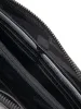 73002gd_pelle_nero_7