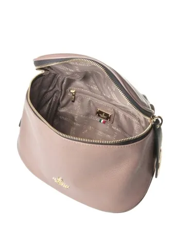 84761wl_pelle_lugano_4