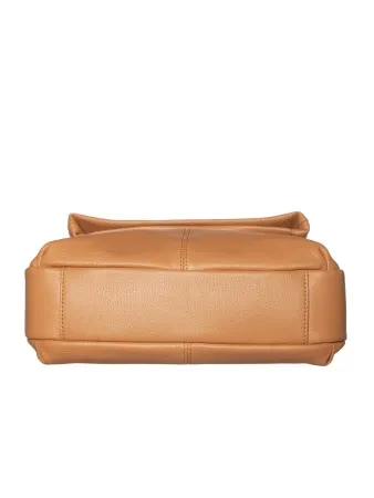 84923se_pelle_camel_6