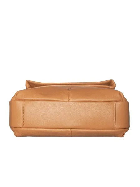 84923se_pelle_camel_6