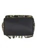 10375_32hb_BLACK_3