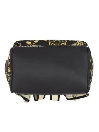 10375_32hb_BLACK_3