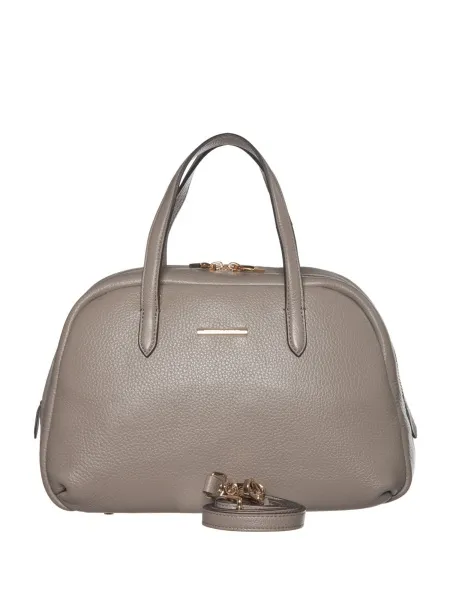 84913se_pelle_taupe