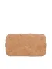 10357_144hb_BEIGE_5