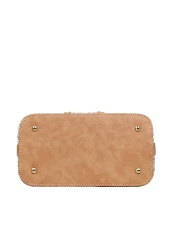 10357_144hb_BEIGE_5