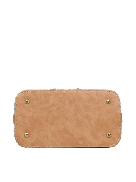 10357_144hb_BEIGE_5