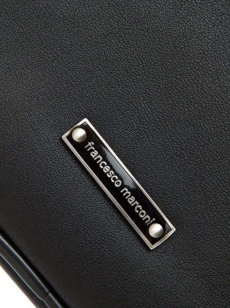 71428ag_nappa_nero_5