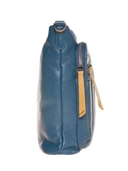 84872wl_pelle_jeans_2