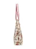 10323_36hb_BEIGE_2