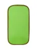 033gc_nylon_verde_5
