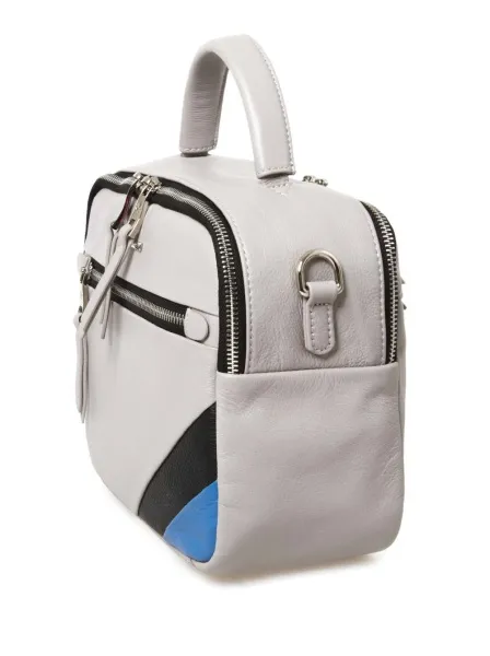 84808wl_pelle_grigio_2