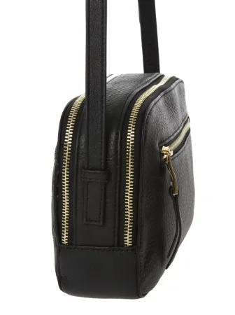 84811wl_pelle_nero_2