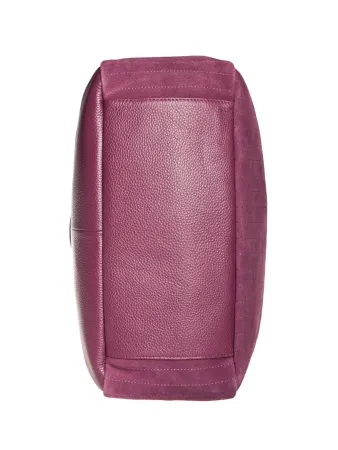 84871wl_cam_pelle_bordo_5