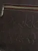 29891_55EGY_5