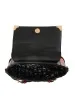 17464Mnl_MODA_5