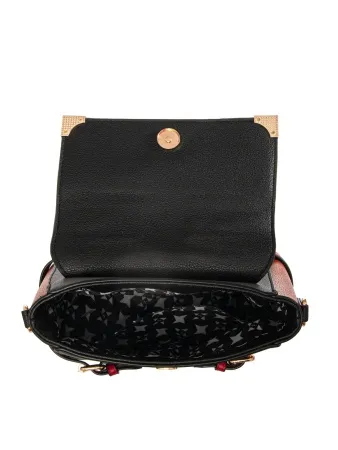 17464Mnl_MODA_5