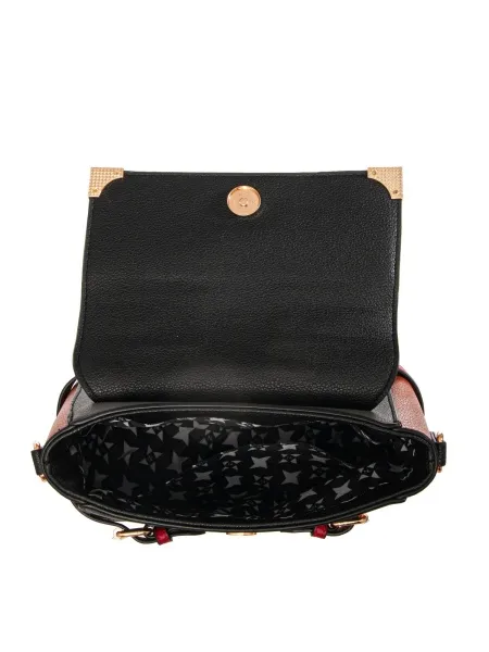 17464Mnl_MODA_5
