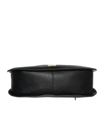 84946kb_cervo_nero_5