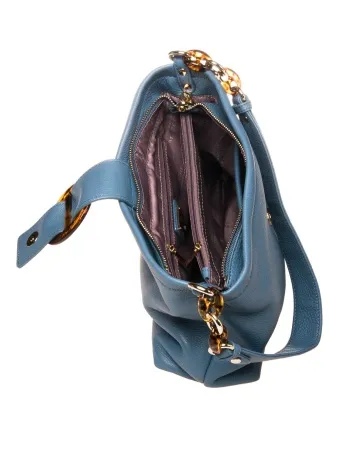 84874wl_pelle_polvere_5