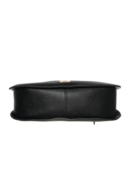 84946kb_cervo_nero_5