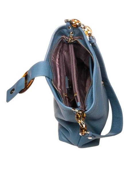 84874wl_pelle_polvere_5