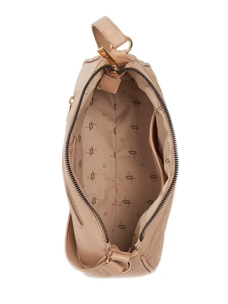 6373ve_16_beige_4